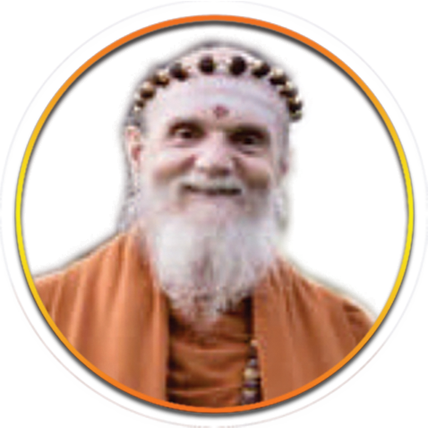 Sri Karpaga Ganapathi Temple