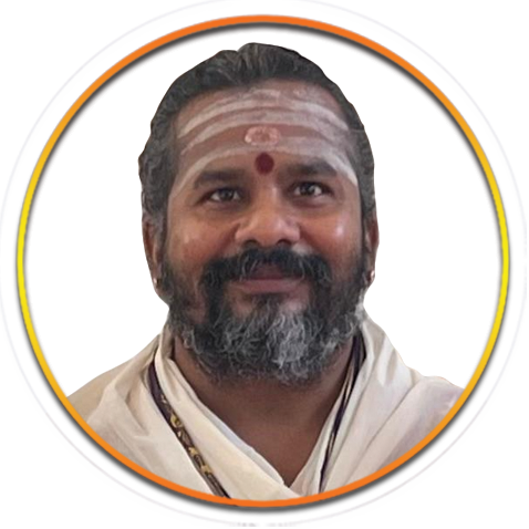 Community Activities